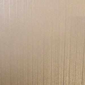 Meet your Posher, Lia